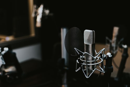 Interview